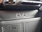 2025 Ram 1500 Crew Cab 4x4 Pickup for sale #R25607 - photo 26