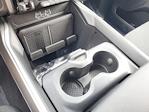 2025 Ram 1500 Crew Cab 4x4 Pickup for sale #R25607 - photo 27