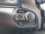 2025 Ram 1500 Crew Cab 4x4 Pickup for sale #R25607 - photo 28
