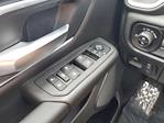2025 Ram 1500 Crew Cab 4x4 Pickup for sale #R25607 - photo 30