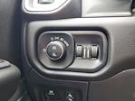 2025 Ram 1500 Crew Cab 4x4 Pickup for sale #R25607 - photo 31