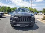 2025 Ram 1500 Crew Cab 4x4 Pickup for sale #R25610 - photo 3