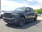 2025 Ram 1500 Crew Cab 4x4 Pickup for sale #R25610 - photo 4