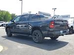 2025 Ram 1500 Crew Cab 4x4 Pickup for sale #R25610 - photo 5