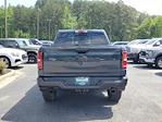 2025 Ram 1500 Crew Cab 4x4 Pickup for sale #R25610 - photo 6