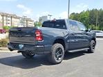 2025 Ram 1500 Crew Cab 4x4 Pickup for sale #R25610 - photo 2