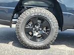 2025 Ram 1500 Crew Cab 4x4 Pickup for sale #R25610 - photo 7