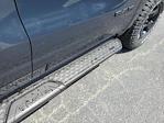 2025 Ram 1500 Crew Cab 4x4 Pickup for sale #R25610 - photo 8