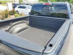2025 Ram 1500 Crew Cab 4x4 Pickup for sale #R25610 - photo 10