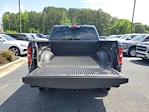 2025 Ram 1500 Crew Cab 4x4 Pickup for sale #R25610 - photo 11