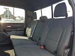 2025 Ram 1500 Crew Cab 4x4 Pickup for sale #R25610 - photo 12