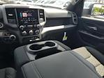 2025 Ram 1500 Crew Cab 4x4 Pickup for sale #R25610 - photo 14