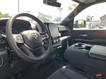 2025 Ram 1500 Crew Cab 4x4 Pickup for sale #R25610 - photo 15
