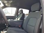 2025 Ram 1500 Crew Cab 4x4 Pickup for sale #R25610 - photo 16
