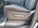 2025 Ram 1500 Crew Cab 4x4 Pickup for sale #R25610 - photo 17