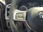 2025 Ram 1500 Crew Cab 4x4 Pickup for sale #R25610 - photo 19
