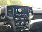 2025 Ram 1500 Crew Cab 4x4 Pickup for sale #R25610 - photo 22