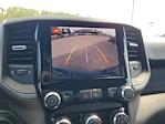 2025 Ram 1500 Crew Cab 4x4 Pickup for sale #R25610 - photo 24