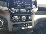 2025 Ram 1500 Crew Cab 4x4 Pickup for sale #R25610 - photo 25