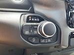 2025 Ram 1500 Crew Cab 4x4 Pickup for sale #R25610 - photo 27
