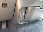 2025 Ram 1500 Crew Cab 4x4 Pickup for sale #R25610 - photo 28