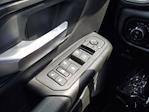 2025 Ram 1500 Crew Cab 4x4 Pickup for sale #R25610 - photo 29