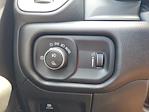 2025 Ram 1500 Crew Cab 4x4 Pickup for sale #R25610 - photo 30