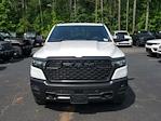New 2025 Ram 1500 Warlock Crew Cab 4x4 Pickup for sale #R25611 - photo 3