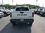 New 2025 Ram 1500 Warlock Crew Cab 4x4 Pickup for sale #R25611 - photo 6