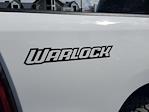 New 2025 Ram 1500 Warlock Crew Cab 4x4 Pickup for sale #R25611 - photo 7