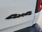 New 2025 Ram 1500 Warlock Crew Cab 4x4 Pickup for sale #R25611 - photo 8