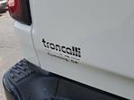 New 2025 Ram 1500 Warlock Crew Cab 4x4 Pickup for sale #R25611 - photo 9