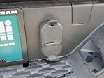New 2025 Ram 1500 Warlock Crew Cab 4x4 Pickup for sale #R25611 - photo 10