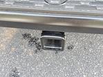 New 2025 Ram 1500 Warlock Crew Cab 4x4 Pickup for sale #R25611 - photo 11
