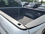 New 2025 Ram 1500 Warlock Crew Cab 4x4 Pickup for sale #R25611 - photo 12
