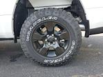 New 2025 Ram 1500 Warlock Crew Cab 4x4 Pickup for sale #R25611 - photo 13