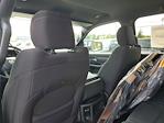 New 2025 Ram 1500 Warlock Crew Cab 4x4 Pickup for sale #R25611 - photo 14