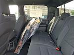 New 2025 Ram 1500 Warlock Crew Cab 4x4 Pickup for sale #R25611 - photo 15