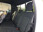 New 2025 Ram 1500 Warlock Crew Cab 4x4 Pickup for sale #R25611 - photo 16