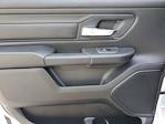 New 2025 Ram 1500 Warlock Crew Cab 4x4 Pickup for sale #R25611 - photo 17