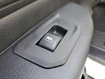 New 2025 Ram 1500 Warlock Crew Cab 4x4 Pickup for sale #R25611 - photo 18