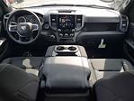 New 2025 Ram 1500 Warlock Crew Cab 4x4 Pickup for sale #R25611 - photo 19