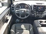 New 2025 Ram 1500 Warlock Crew Cab 4x4 Pickup for sale #R25611 - photo 20