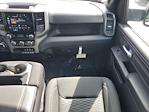 New 2025 Ram 1500 Warlock Crew Cab 4x4 Pickup for sale #R25611 - photo 21