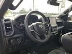 New 2025 Ram 1500 Warlock Crew Cab 4x4 Pickup for sale #R25611 - photo 22