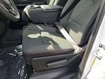New 2025 Ram 1500 Warlock Crew Cab 4x4 Pickup for sale #R25611 - photo 23