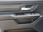 New 2025 Ram 1500 Warlock Crew Cab 4x4 Pickup for sale #R25611 - photo 24