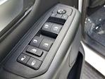 New 2025 Ram 1500 Warlock Crew Cab 4x4 Pickup for sale #R25611 - photo 25