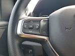 New 2025 Ram 1500 Warlock Crew Cab 4x4 Pickup for sale #R25611 - photo 27