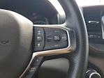 New 2025 Ram 1500 Warlock Crew Cab 4x4 Pickup for sale #R25611 - photo 28